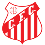 Capivariano badge