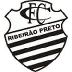 Comercial badge