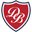 Desportivo Brasil badge
