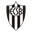 EC São Bernardo badge