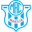 Marília badge