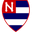 Nacional SP badge