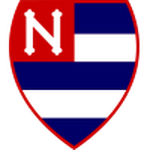 Nacional SP badge