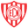 Noroeste badge