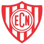 Noroeste badge