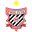 Paulista