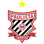 Paulista badge