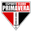 Primavera SP badge