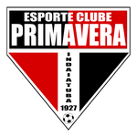 Primavera SP badge