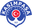 Kasımpaşa badge