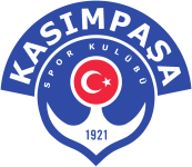 Kasımpaşa badge