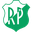 Rio Preto badge