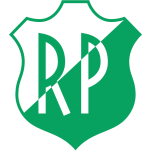 Rio Preto badge