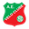 Velo Clube badge
