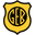 Bagé