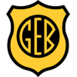 Bagé badge
