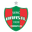 Brasil Farroupilha