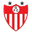 Guarany de Bagé badge