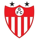 Guarany de Bagé badge