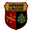 Nõmme United