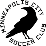 Minneapolis City badge
