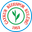 Rizespor badge