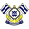 Imabari badge