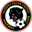 Tanjong Pagar badge