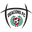 Deacons badge