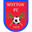 Wotton