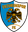 Erzurumspor FK badge