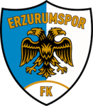 Erzurumspor FK badge