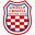 Gwelup Croatia