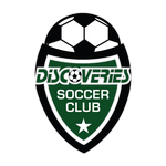 Charlotte Independence 2 badge