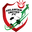 Kelantan United