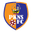 Selangor II