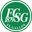 FC ST. Gallen badge
