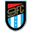 9 de Octubre badge