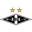 Rosenborg II
