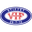 Vålerenga II