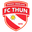 FC Thun badge