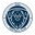 Riga badge