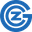 Grasshoppers badge