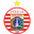 Persija