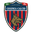 Cosenza