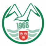 SS Monopoli badge