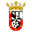 AD Ceuta