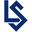 Lausanne badge