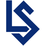 Lausanne badge