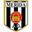 Mérida AD badge